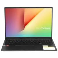 Ноутбук Lenovo ThinkPad E14 G5 AMD Ryzen 7 7730U/16Gb/512Gb SSD/14" WUXGA/DOS Black