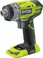 RYOBI RID1801M Винтоверт 18.0В 270Нм RYOBI