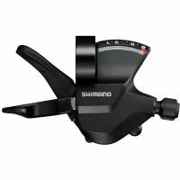 Манетка SHIMANO Altus SL-M315, 8 скор