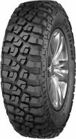 Автомобильная шина 205/70 R16 Cordiant off Road 2 97Q ОШЗ