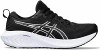 Кроссовки Asics GEL-EXCITE 10 7H для женщин