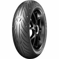 Мотошина Pirelli Angel GT 2 160/60 ZR17 69W TL