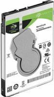 Жесткий диск Seagate Barracuda 1 ТБ ST1000LM048