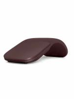 Microsoft Мышь Surface Arc Bluetooth Mouse