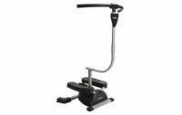 Степпер Cardio Twister Bradex SF 0033