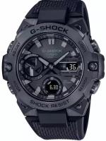 Наручные часы CASIO GST-B400BB-1A