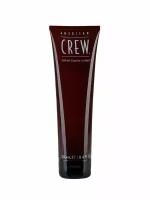 American Crew - гель для волос сильной фиксации Firm Hold Styling Gel 250 мл