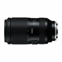 Объектив Tamron 70-180mm f/2.8 Di III VC VXD G2 (A065S) Sony E