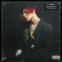 Виниловая пластинка Yungblud, Yungblud (0602445735150)