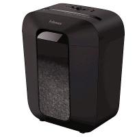 Шредер "Fellowes" PowerShred LX 50 FS-44060 01