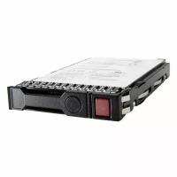 Жесткий диск HPE 2.4Tb (881457-B21)