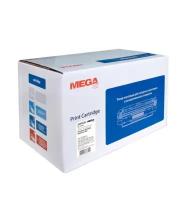 Картридж лазерный ProMEGA Print 106R02181 для Xerox черный совместимый