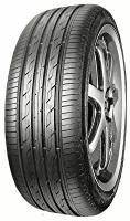 185/65R14 Durun L919