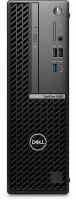 Dell Optiplex 5000 SFF i5 12500/8Gb/1Tb/SSD256Gb/UHDG 770/Win11Pro 5000S-5831