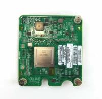 QLE3242-SR-CK Qlogic Dual-port 10GbE Ethernet to PCIe Intelligent Ethernet Adapter with SR optical transceivers