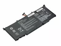 Аккумулятор для ноутбука Asus ROG GL502 (B41N1526)