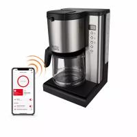 Кофеварка капельная REDMOND SkyCoffee M1509S