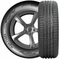 185/65R15 Ikon Tyres Autograph Eco 3 92H