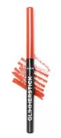 AVON GLIMMERSTICK Карандаш для губ, Коралловая мечта/Coral, 0,35 гр