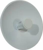 Wi-Fi-мост Ubiquiti PowerBeam M2-400 18dBi (PBE-M2-400-EU)