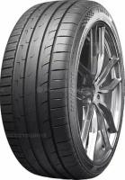 Автошина Sailun Atrezzo ZSR 2 225/45 R17 94Y XL