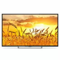 50" Телевизор Polarline 50PL51TC-SM