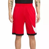 Баскетбольные шорты Nike Dri-FIT,DH6763-657, M