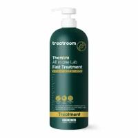 Treatroom The more All-in-one Lab Anti Hair-loss Treatment Универсальная маска против выпадения волос 1030мл