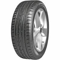 Шины летние Ikon Tyres Ikon Nordman SZ2 XL 225/45 R17 94 W