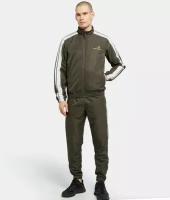 Sergio Tacchini Спортивный костюм мужской M