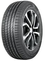 Автошина Ikon 175/65R14 Nordman SX3 82Т