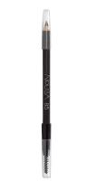 Карандаш для бровей Nouba Eyebrow Pencil т.85 1,2 г