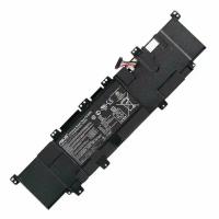 Аккумулятор для Asus S300CA, S400CA, S500CA, (C31-X402), 44Wh, 4000mAh, 11.1V