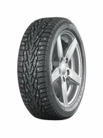 Nokian Tyres Nordman 7 185/70 R14 92T зимняя