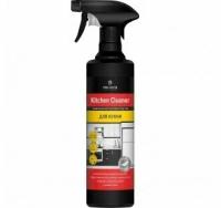 Pro Brite 1501-05 Kitchen Cleaner (Китчен Клинер) 0,5л Универсальное чистящее средство для кухни