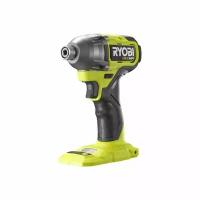 Бесщеточный винтоверт Ryobi ONE+ HP RID18X-0