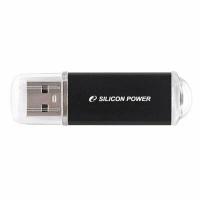 USB flash накопитель SILICON POWER SP008GBUF2M01V1K