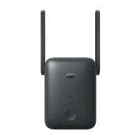 Усилитель Wi-Fi сигнала Xiaomi Mi Wi-Fi Range Extender AC 1200 EU