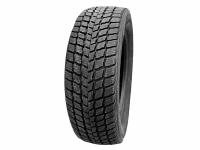 Шина ROADSTONE Winguard SUV 235/70 R16 106T (1 штука)