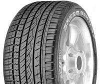 Автошина Continental 295/40 R20 ContiCrossContact UHP 110Y