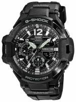 Наручные часы CASIO G-Shock