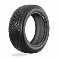 BFGoodrich БФ гудрич 225/45/17 Q 94 G-Force XL Ш