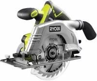 Циркулярная пила Ryobi R18CS-0 165мм