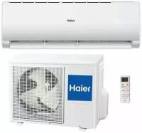 Сплит-система Haier HSU-09HTT03/R3, белый