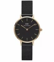 Наручные часы Daniel Wellington Petite