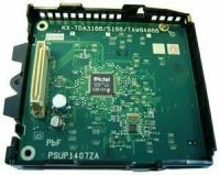 KX-TDA3166X Плата расширения PANASONIC для KX-TDA30