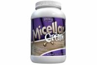 Micellar Creme 907 gr, 30 порции(й), шоколадный молочный коктейль