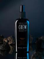 American Crew - cпрей для волос Grooming Spray 250 мл