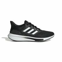 Мужские кроссовки Adidas EQ21 RUN - 9 US