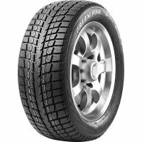 Автошина LingLong Green-Max Winter Ice I-15 SUV 215/60 R17 96T